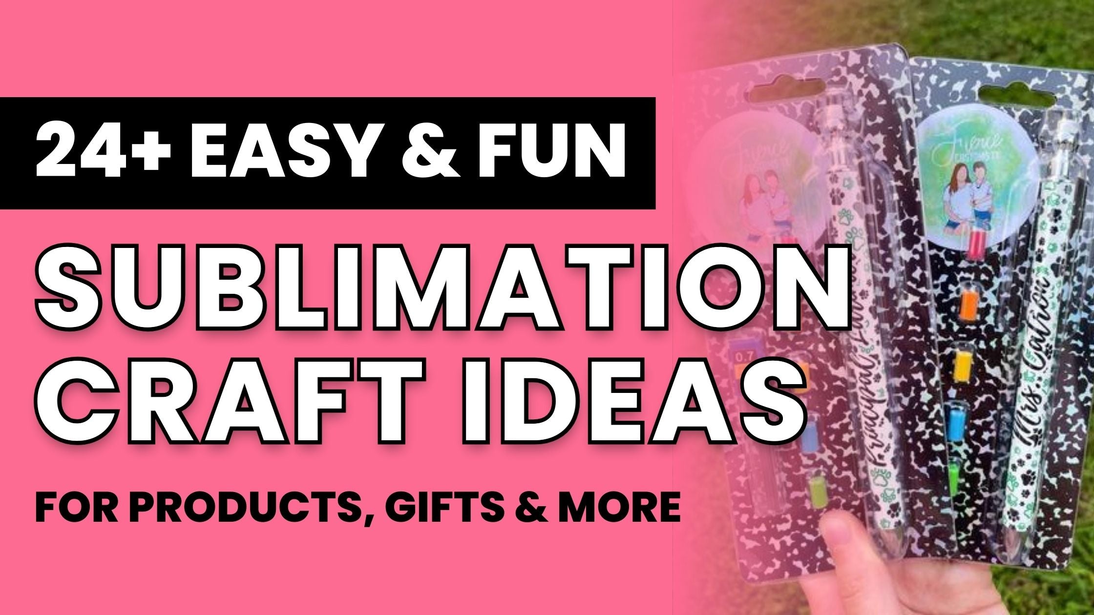 Sublimation Puzzles & Games Buying? Shop Online
