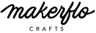 makerflo-black-logo