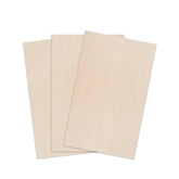 flat laser cut plywood, 1/8, maple, wood