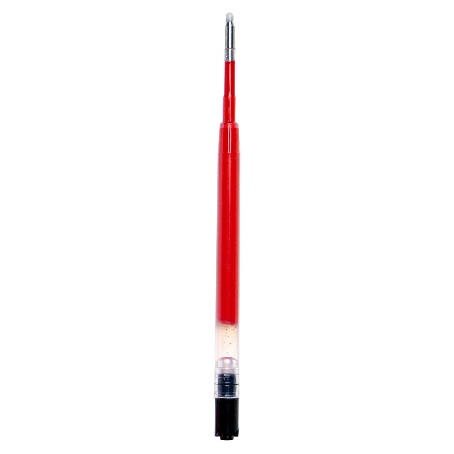 24ct - .5MM Red Ink Refills for The Crafters Gel Pen