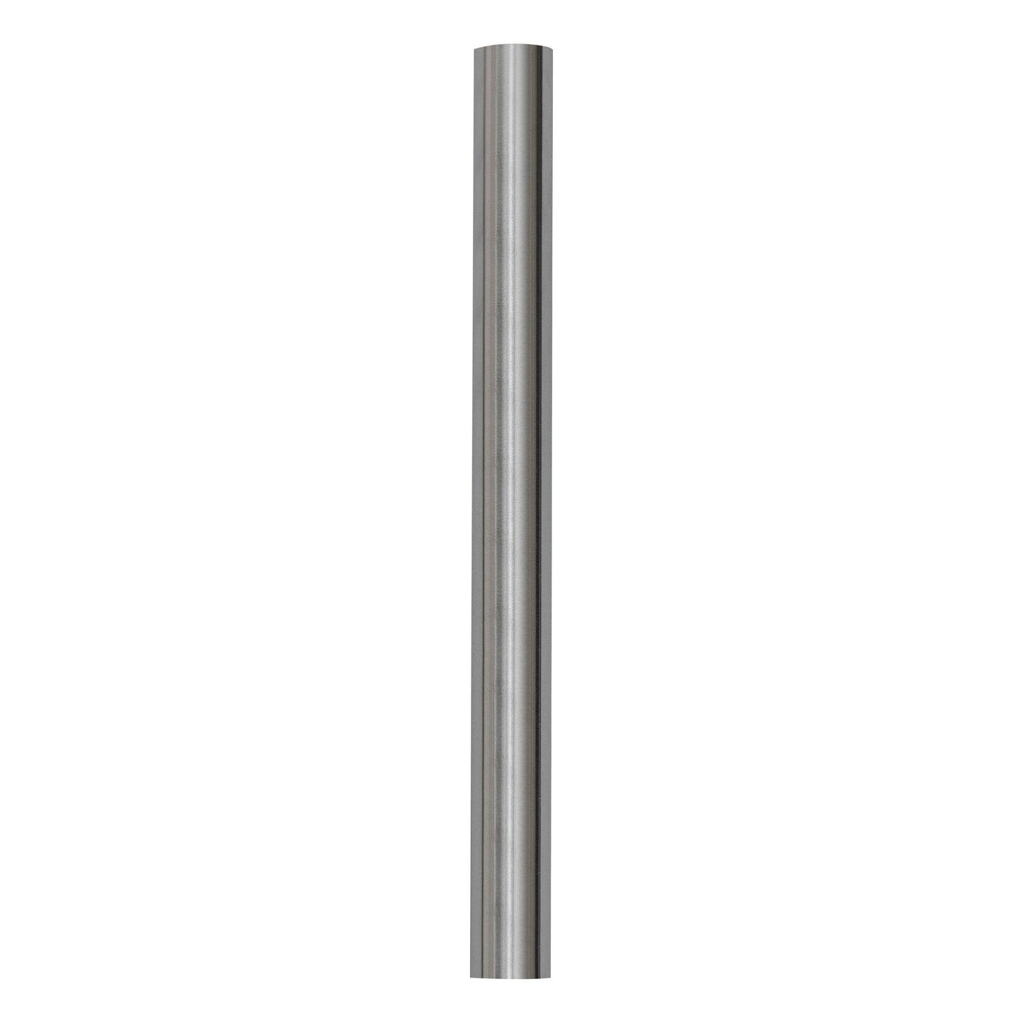 12ct Replacement Chambers - Stainless Steel