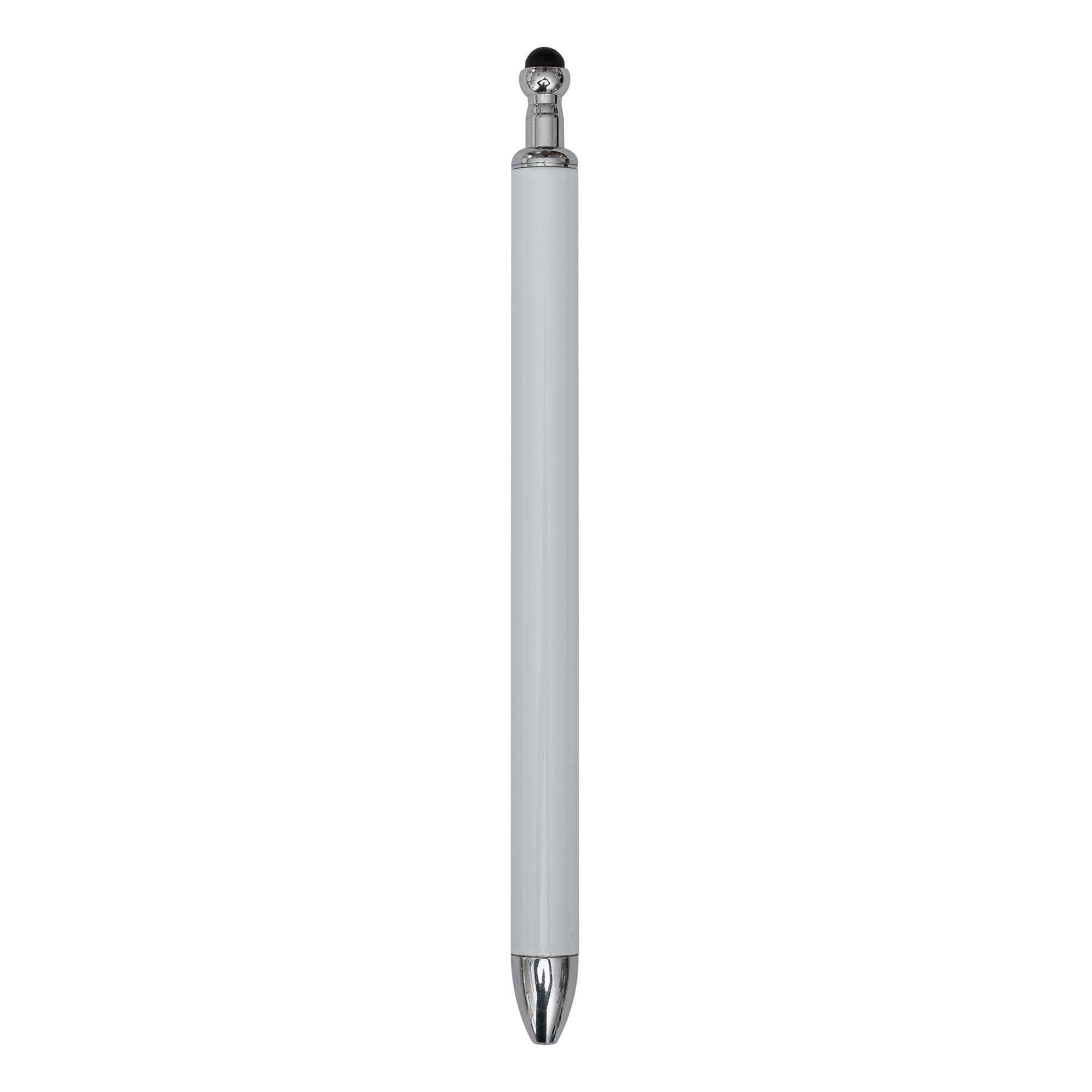 Pinch Perfect Pen Sublimation Tool. Pen Sublimation. Pen Wrap. -   Finland