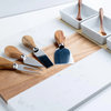 Engraveable Cutting & Serving Board 