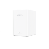 Desktop Air Purifier for xTool F1