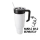 40oz-tumbler-sublimation-with-screw-on-handle-and-lid-handle-sold-sepaarely