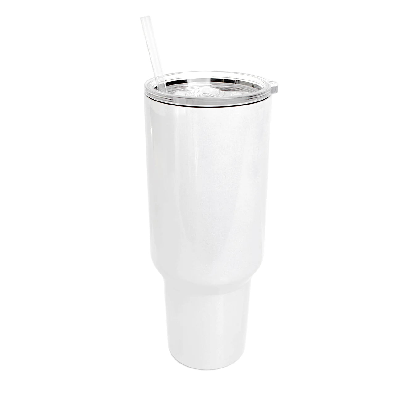 40oz-glitter-shimmer-sublimation-tumbler-with-straw
