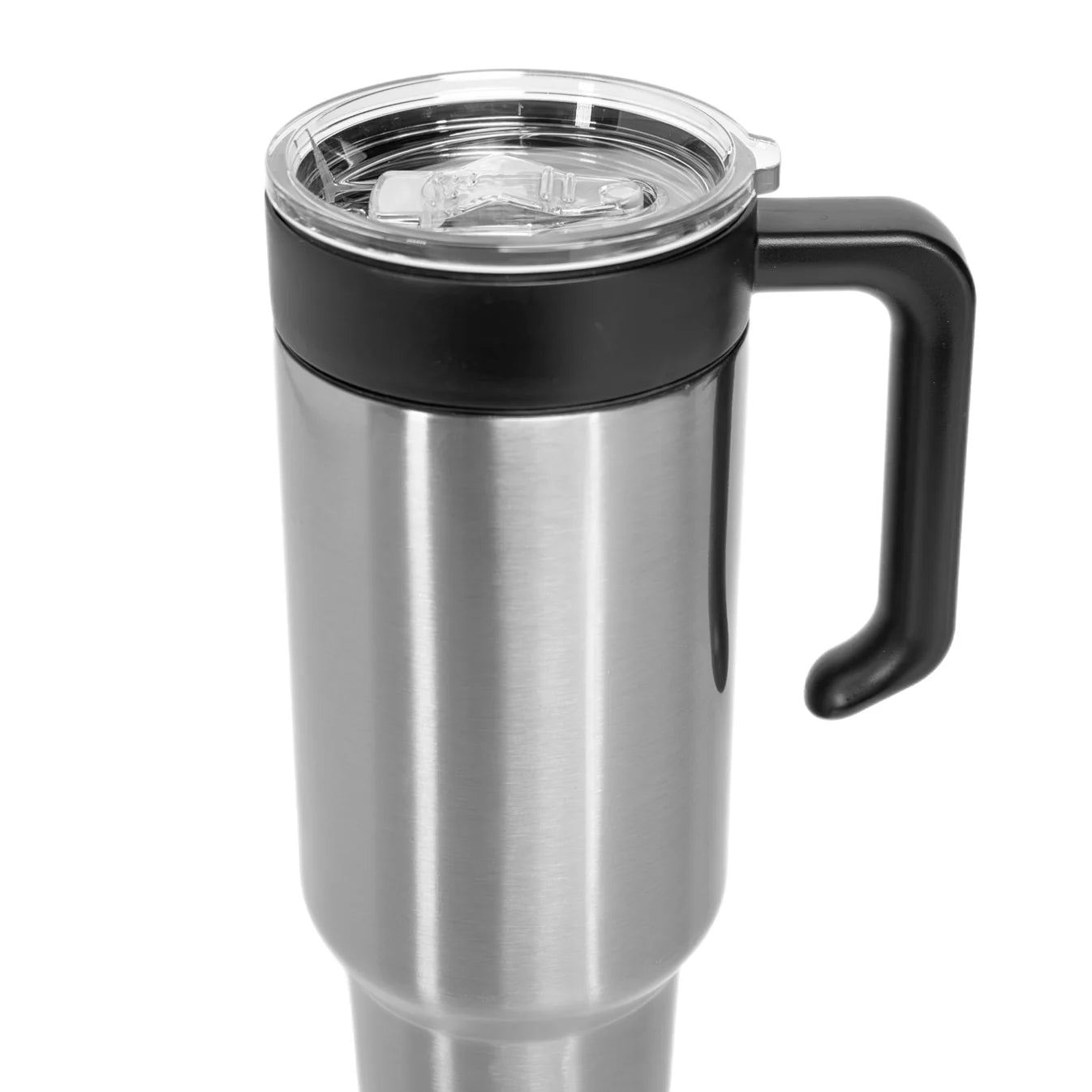 40-oz-sublimatable-stainless-steel-tumbler-screw-on-handle-with-lid