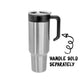40-oz-sublimatable-stainless-steel-tumbler-screw-on-handle