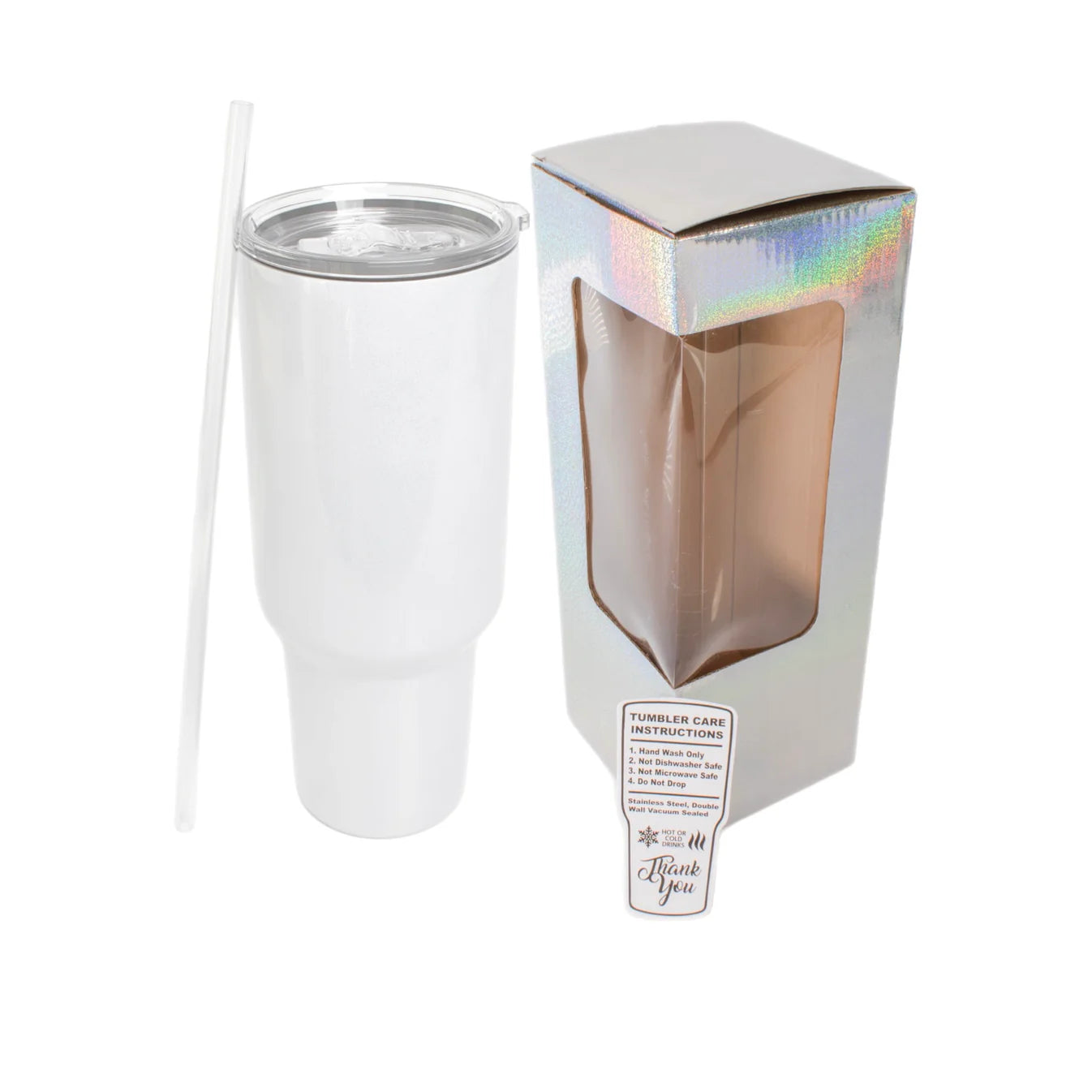 40oz-glitter-shimmer-sublimation-tumbler-box-card-lid-straw