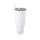 40oz-sublimation-tumbler-with-lid-straw