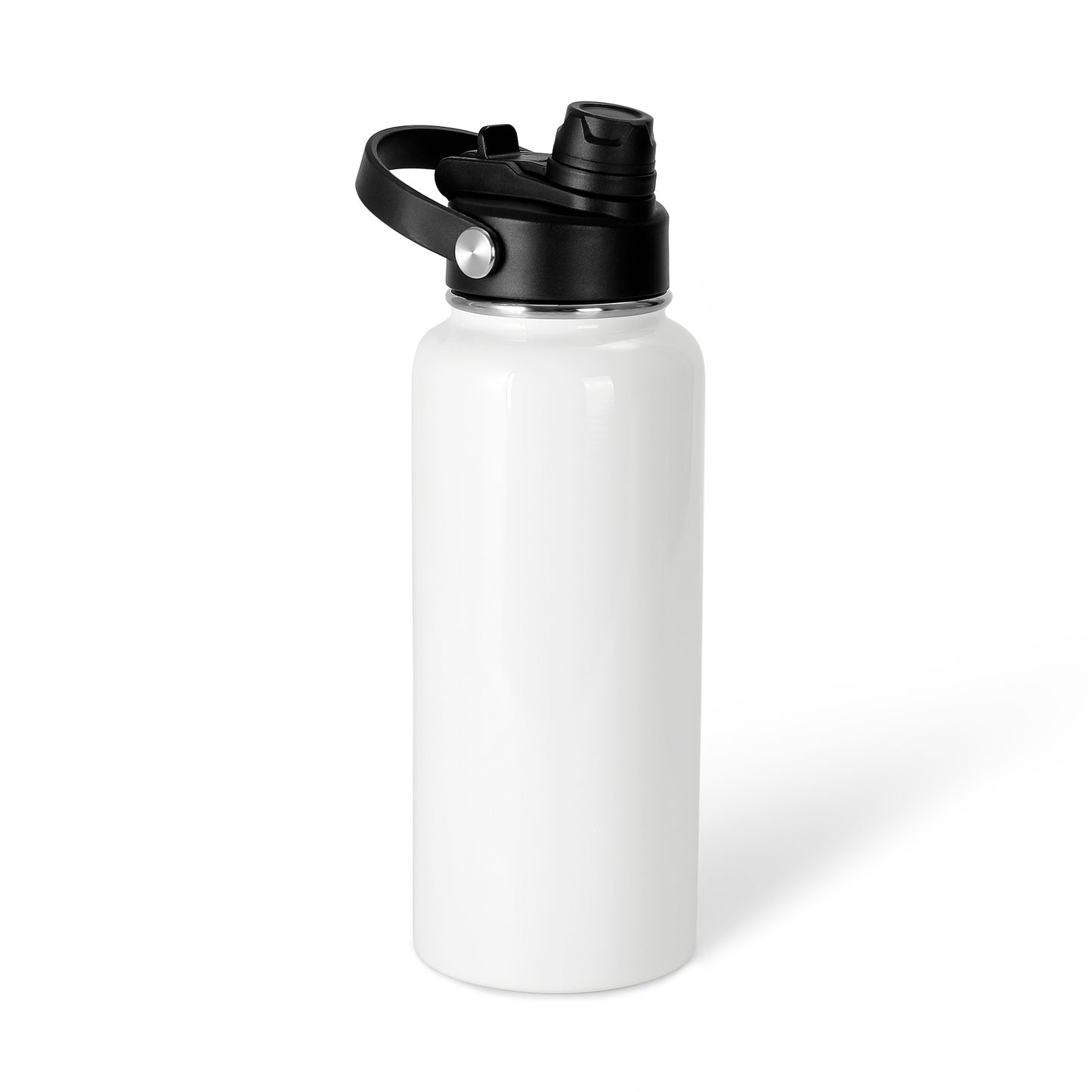 32oz Hydro Water Bottle