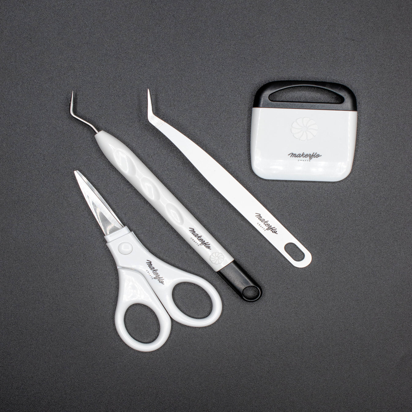 Epson® F570 Pro Sublimation Kit – MakerFlo Crafts