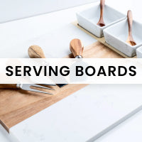 cutting boards wholesale