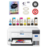 Epson F170 SureColor Sublimation Printer