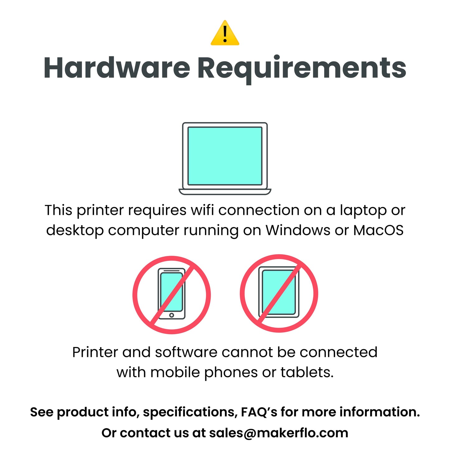 Epson F570 Lite Large Format Dye-Sub Printer