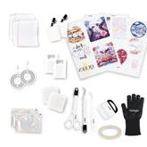 Sublimation Mini Starter Kit