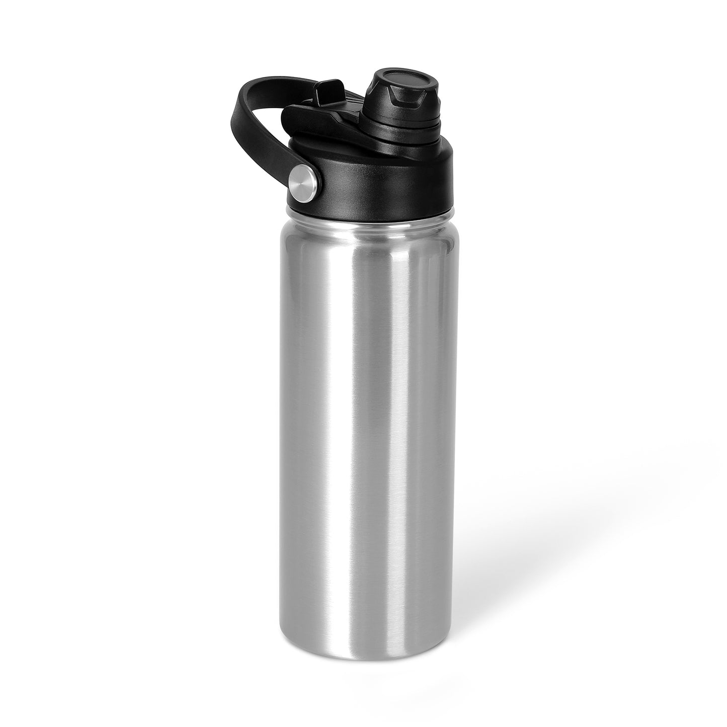 18oz Hydro Water Bottle