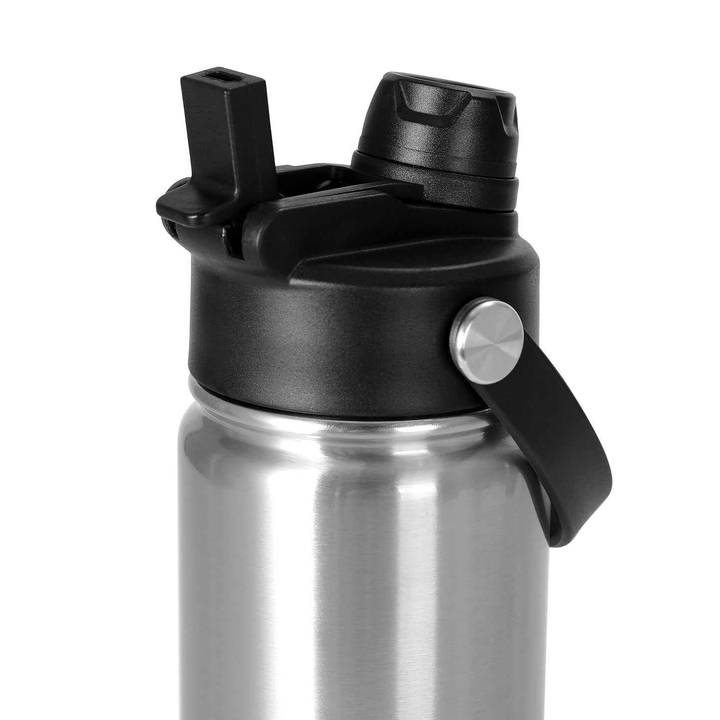 18oz Hydro Water Bottle