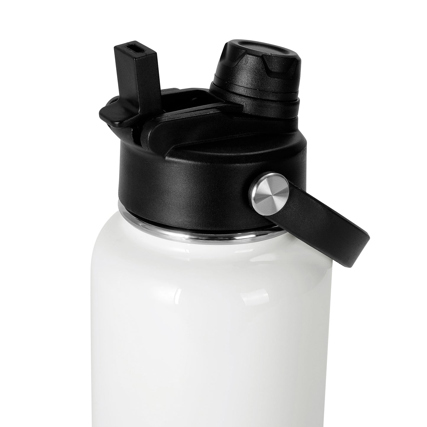 32oz Hydro Water Bottle