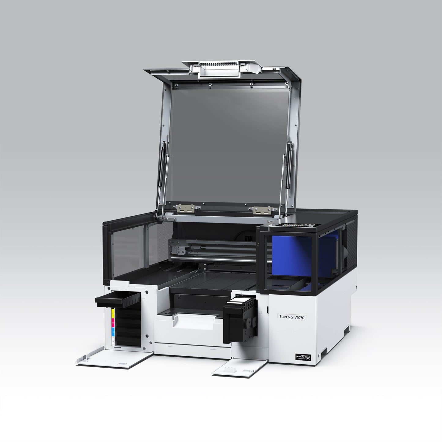 Impresora UV Epson V1070