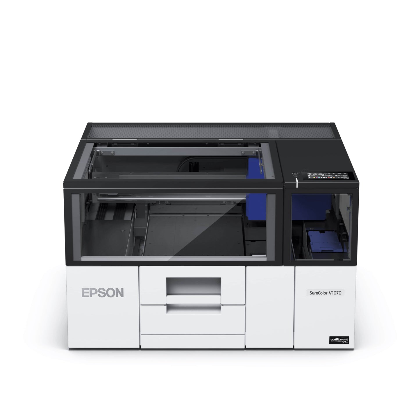 Impresora UV Epson V1070