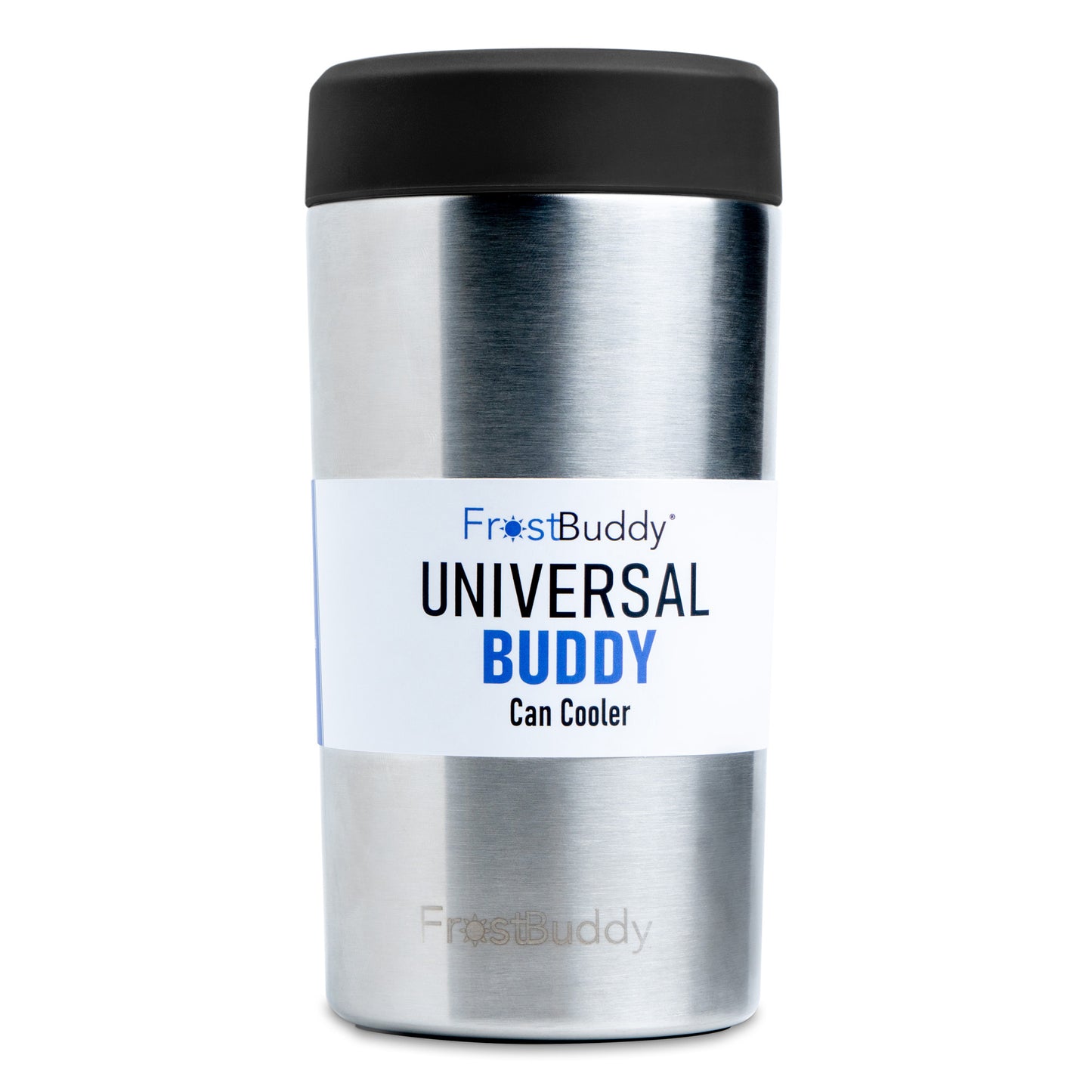 FrostBuddy® Universal Buddy 2.0