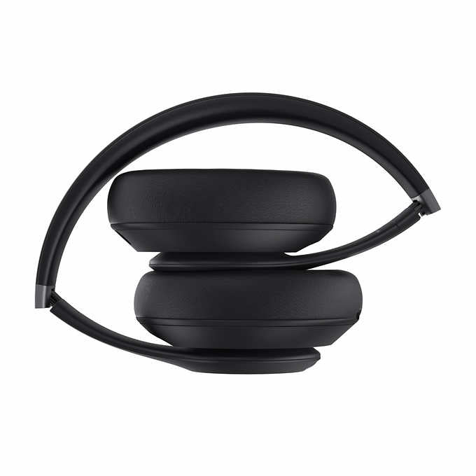 Beats Studio Pro - Wireless Bluetooth Headphones with AppleCare+ 