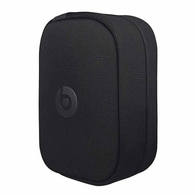 Beats Studio Pro - Wireless Bluetooth Headphones with AppleCare+ Included