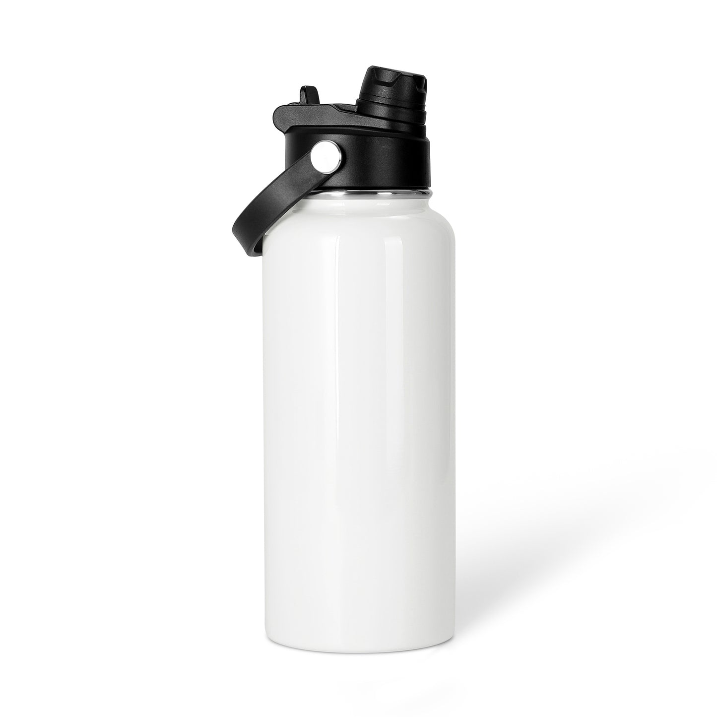 32oz Hydro Water Bottle