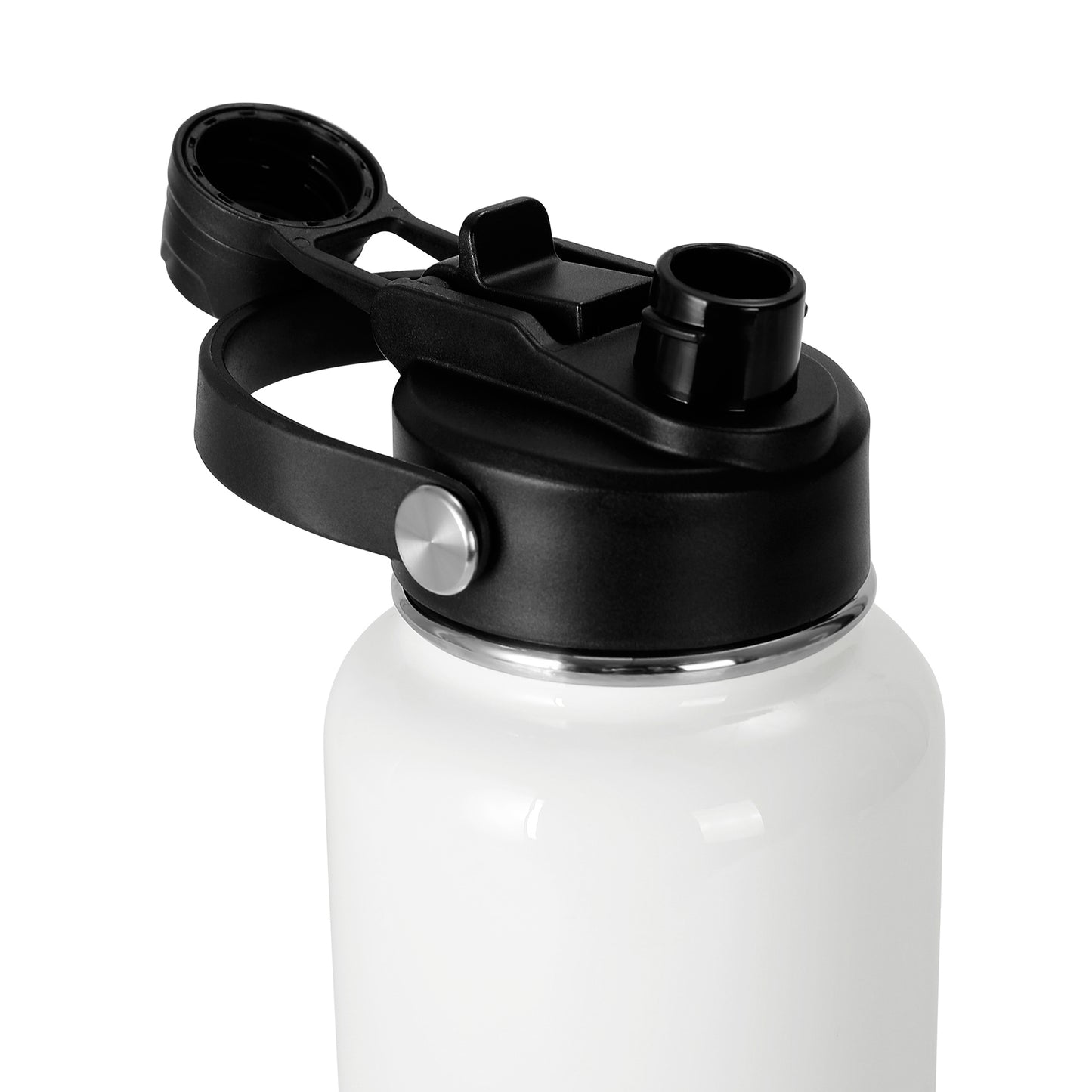 32oz Hydro Water Bottle