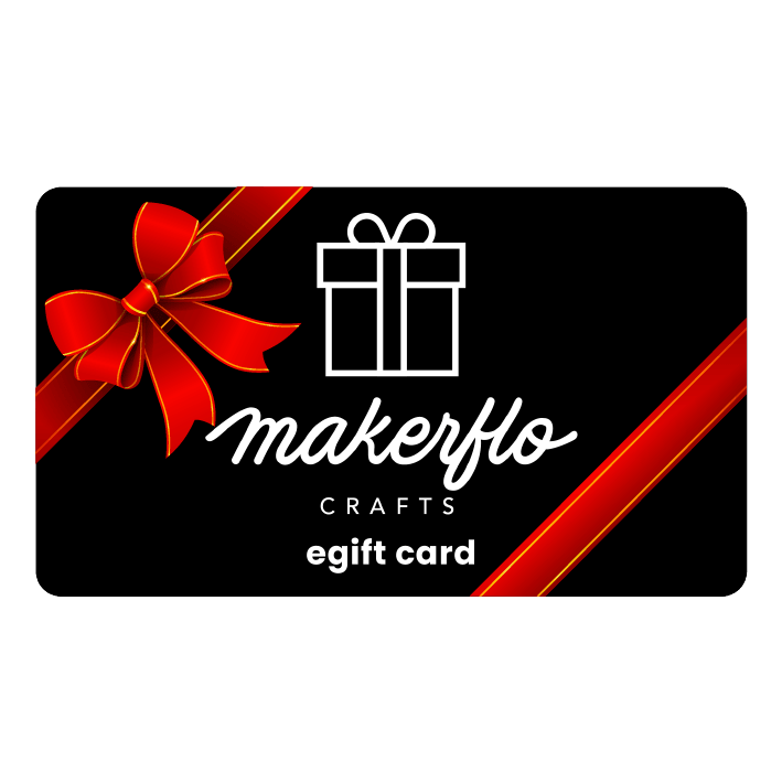 eGift Card