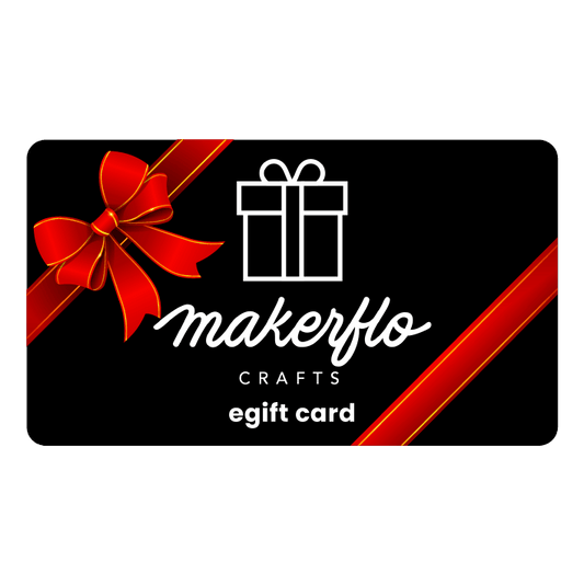 eGift Card