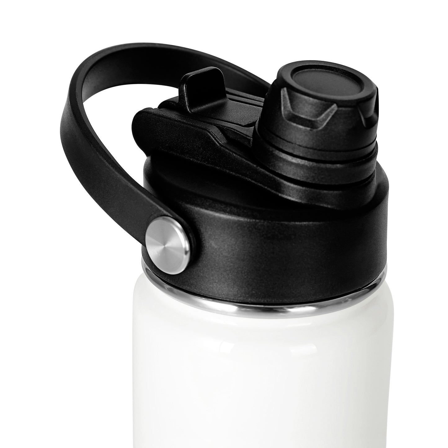 18oz Hydro Water Bottle