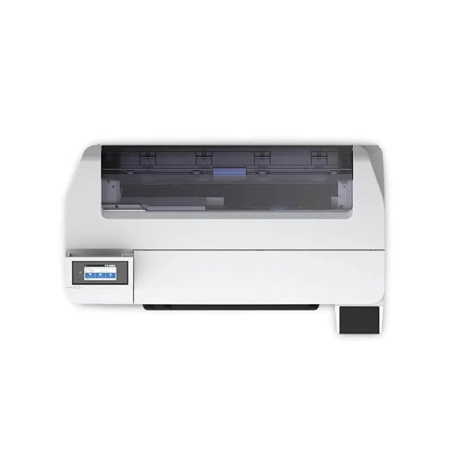 Epson F570 Lite Large Format Dye-Sub Printer