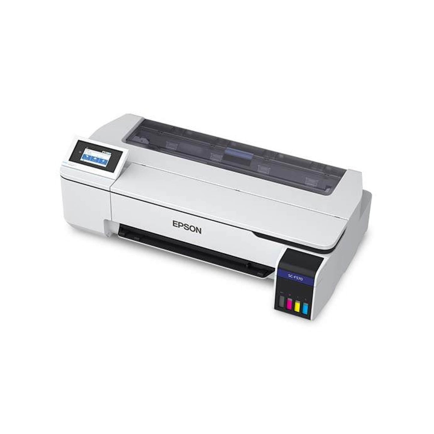 Epson F570 Lite Large Format Dye-Sub Printer