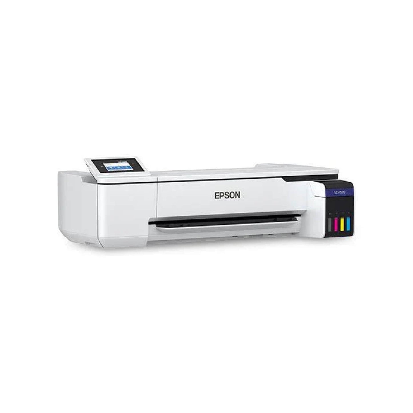 Epson F570 Lite Large Format Dye-Sub Printer