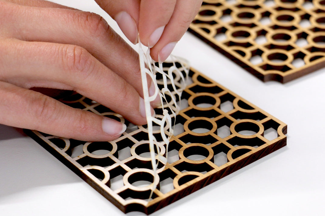 FAQ Laser Engraving MakerFlo Crafts