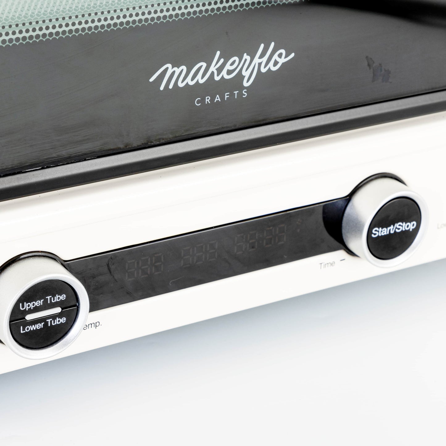 MakerFlo Sublimation Oven Kit
