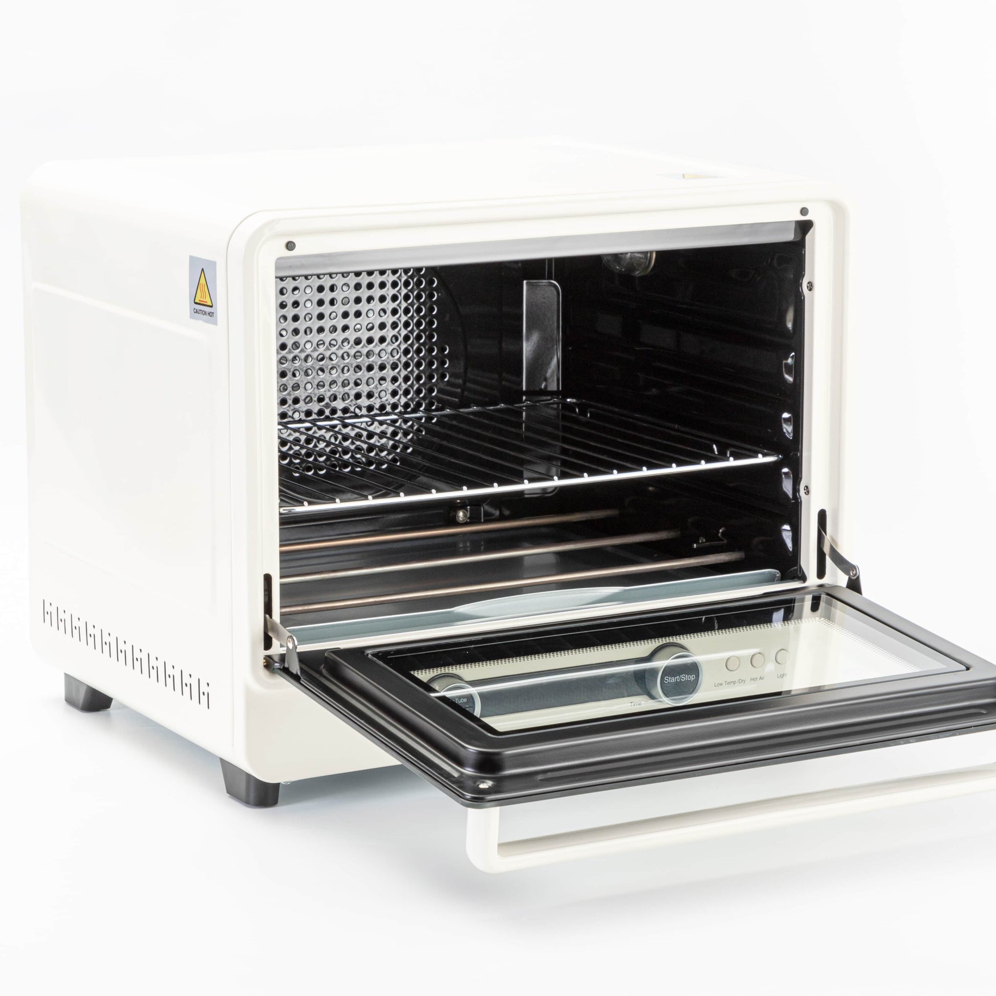Makerflo Sublimation Oven, Heat Resistant Tape, Sublimation Blanks, Paper,  Gloves