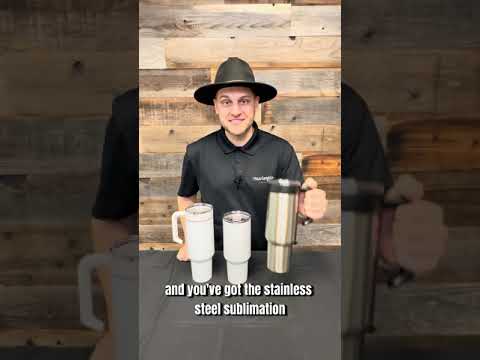 crafting-the-40-oz-sublimatable-stainless-steel-tumbler-video
