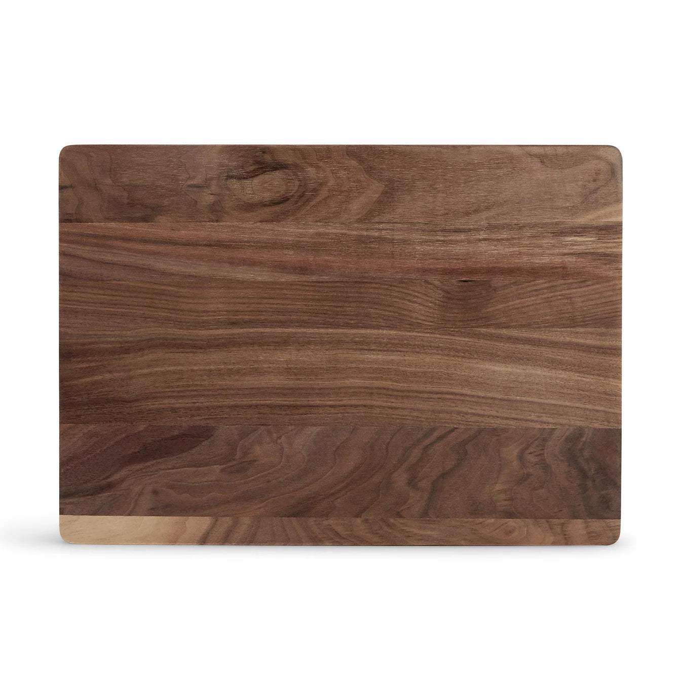 engravable cutting board