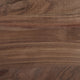 walnut wood grain