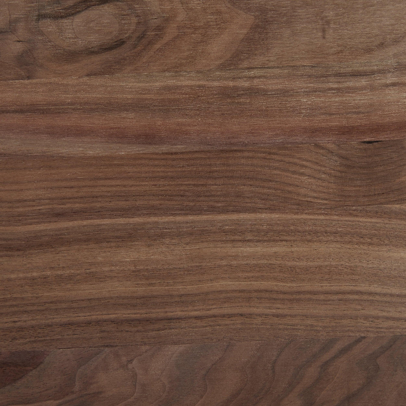 walnut wood grain