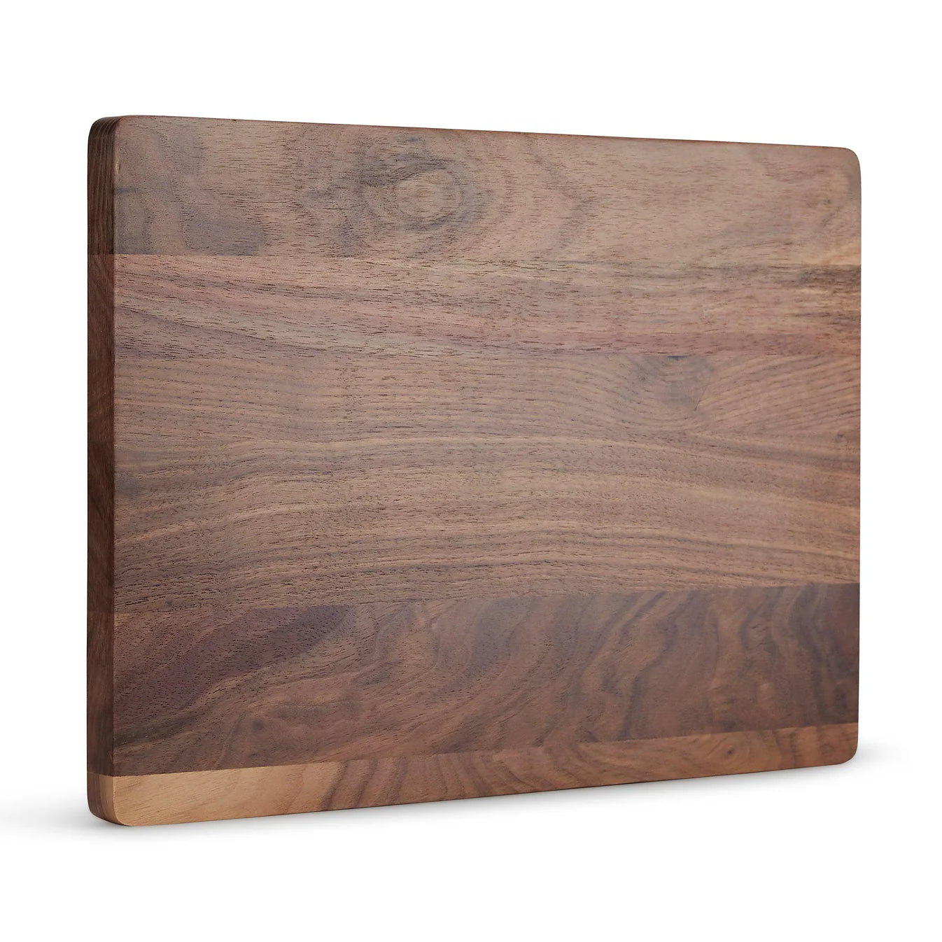 walnut wood cutting board