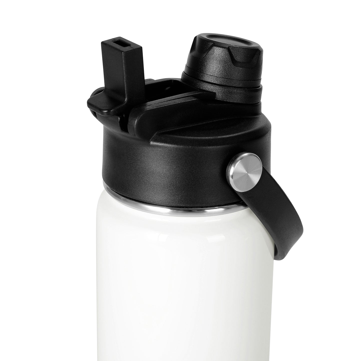 18oz Hydro Water Bottle