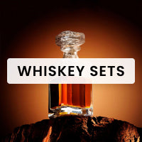 whiskey gift set blanks engraving