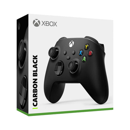 Xbox Series X 1TB Console with Additional Controller