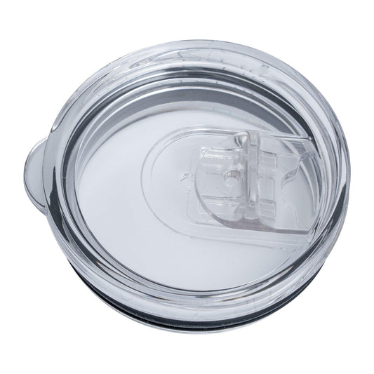Replacement Lid For 20oz Skinny Tumbler