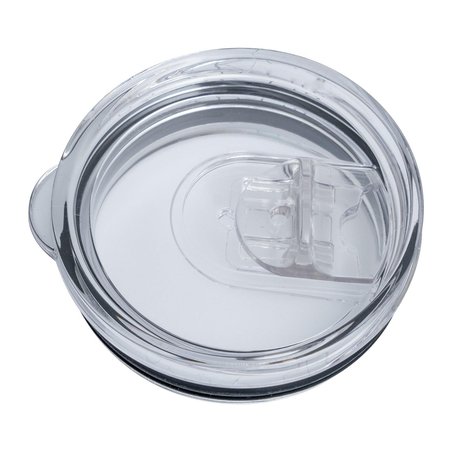 Replacement Lid For 14oz Skinny Tumbler
