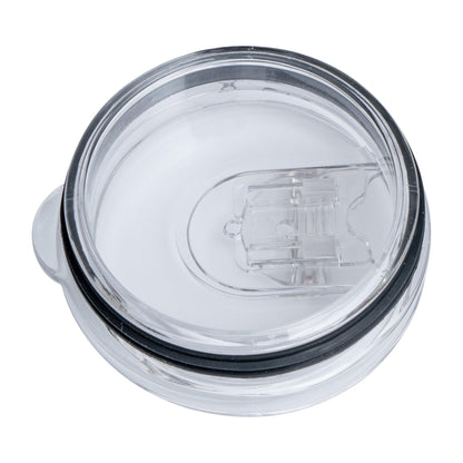 Replacement Lid For 20oz Skinny Tumbler